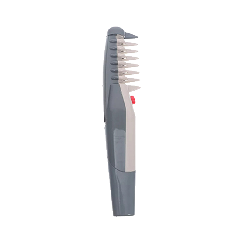 Glosrity Vendor PetsBoro MatAway E-Comb
